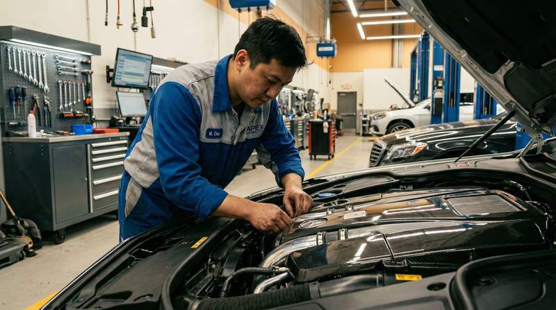 动漫之家车友友谊