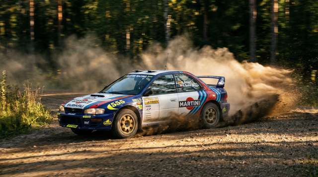 动漫之家赛车视频推荐